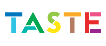 Taste Logo