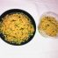 Spiced Citrus and Herb Cous Cous
